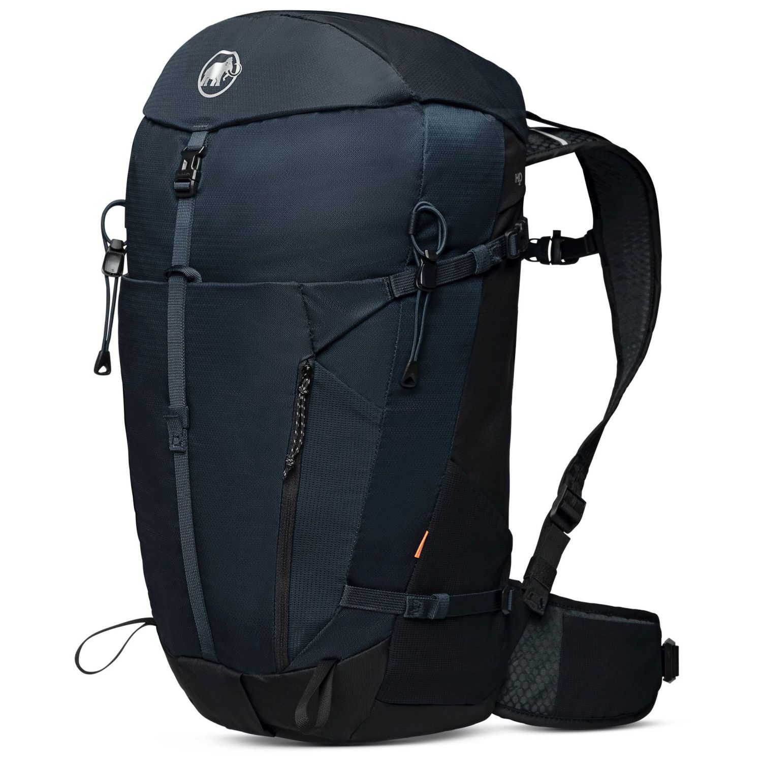 Mammut - Mochila de montaña de mujer LITHIUM 30 L Mammut. - Image 1