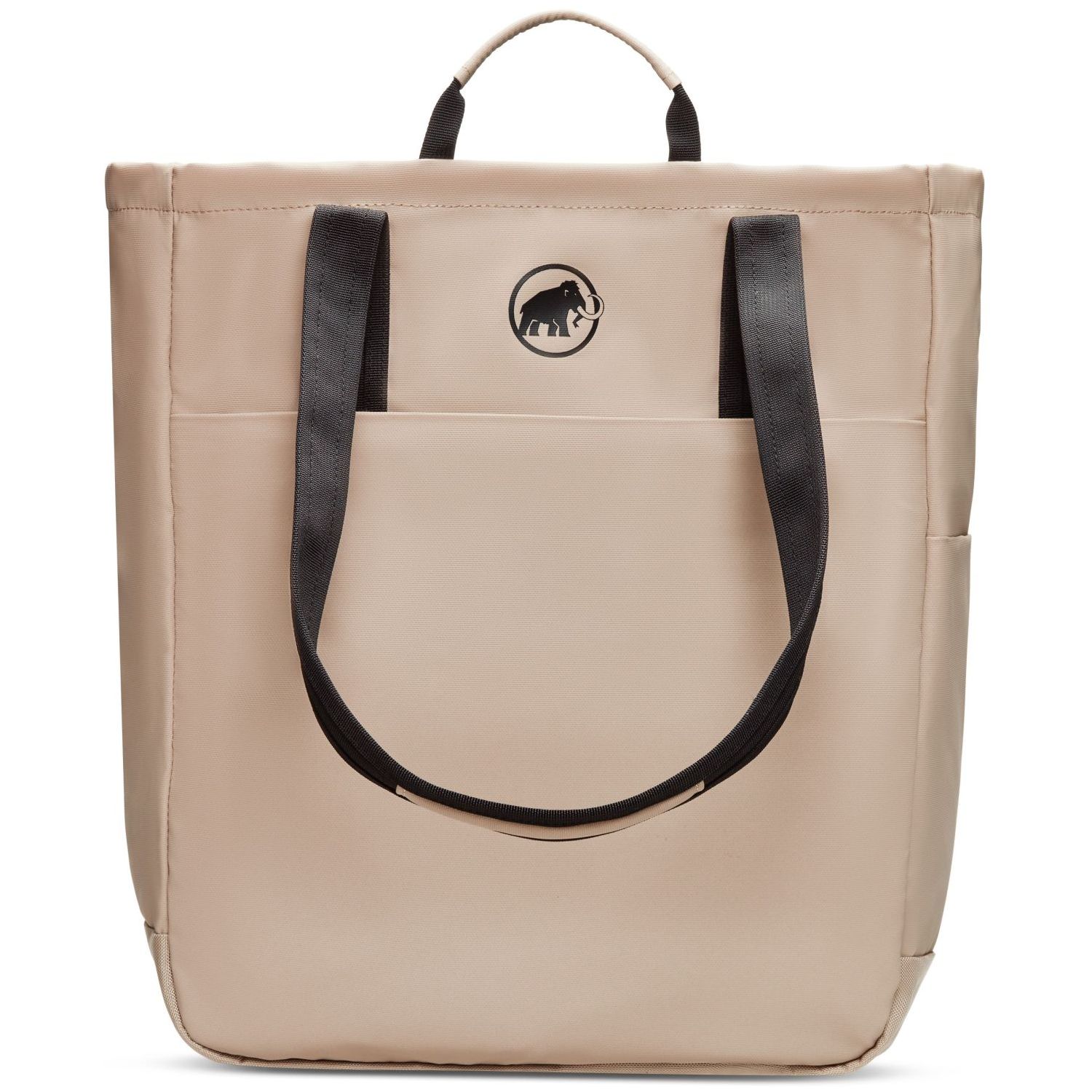 Mammut - Bolso deportivo SEON 15 L Mammut. - Image 1