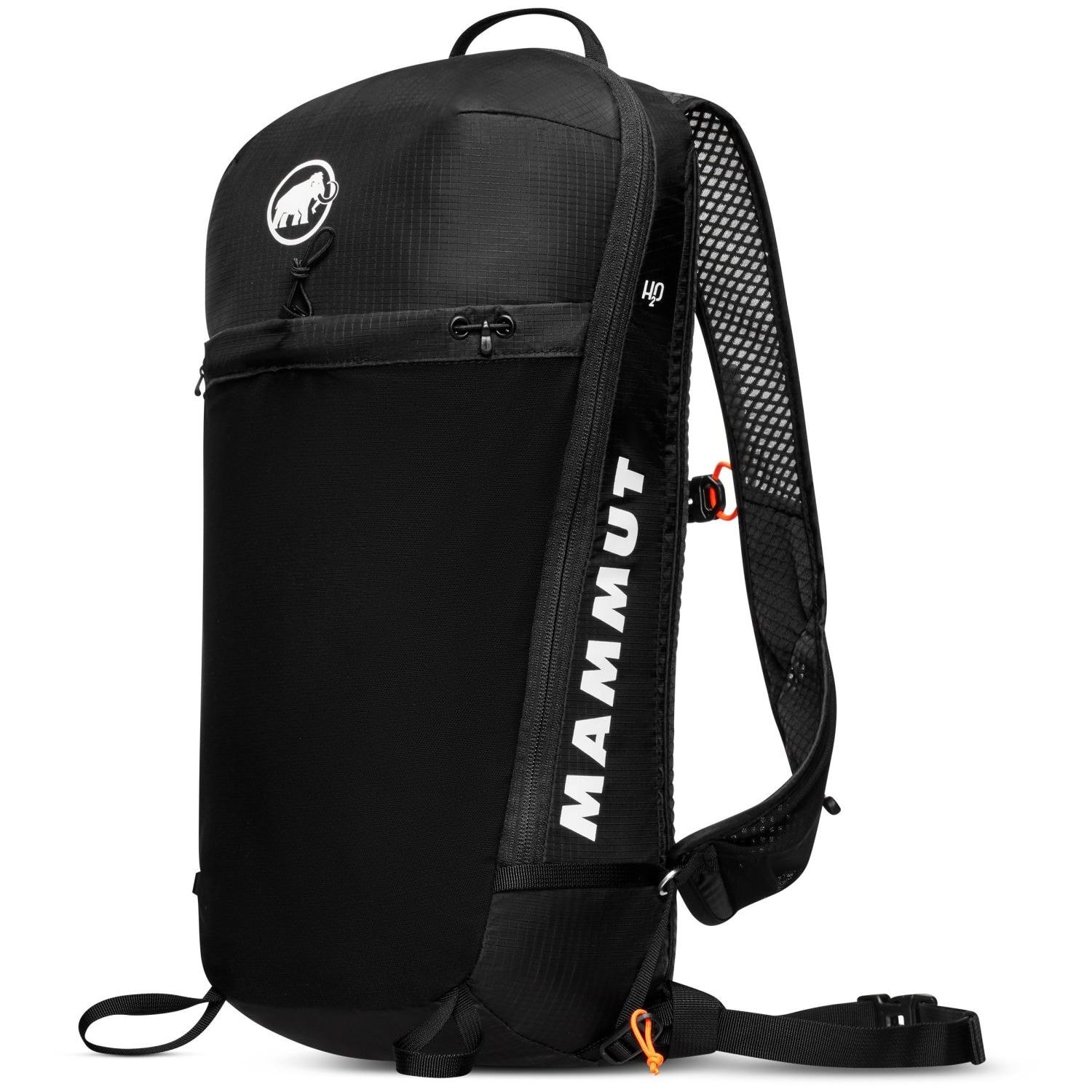 Mammut - Mochila de montaña AENERGY 12 L Mammut. - Image 1
