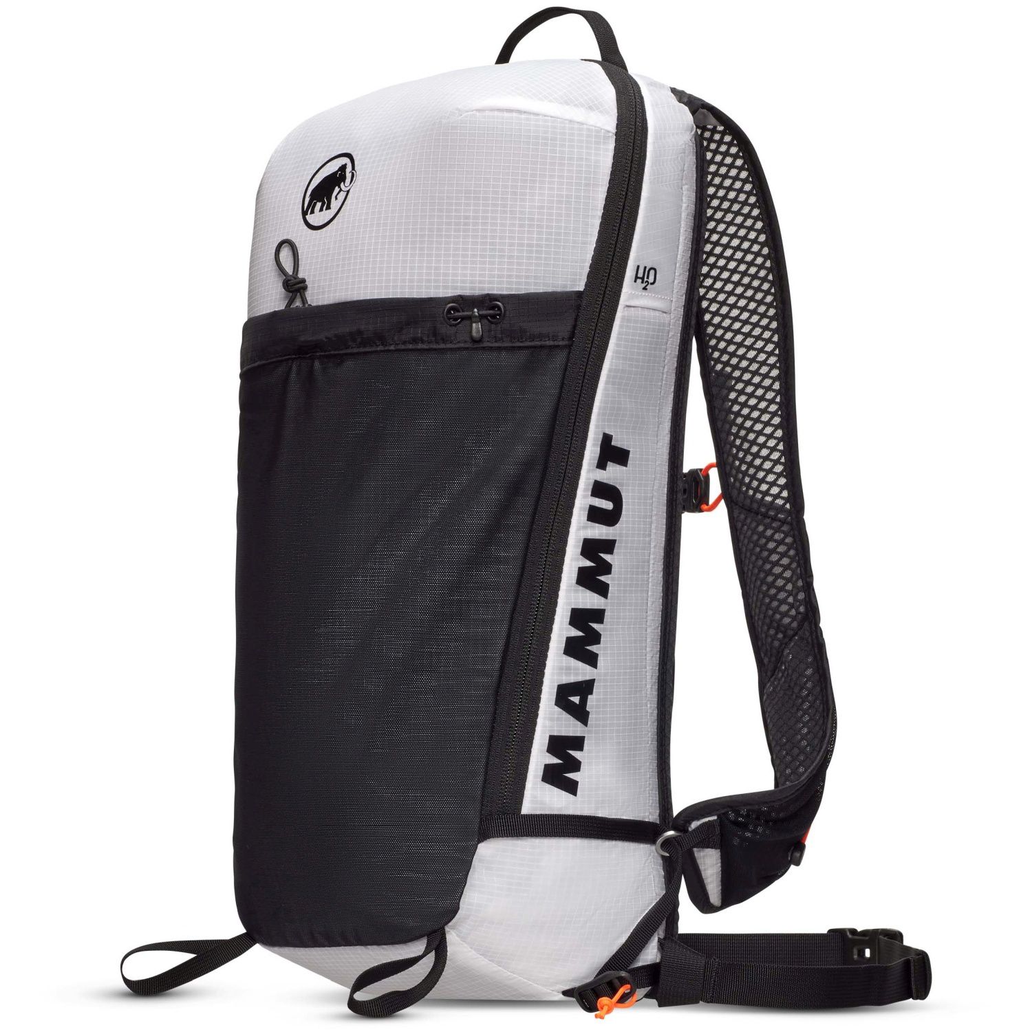 Mammut - Mochila de montaña AENERGY 12 L Mammut. - Image 1