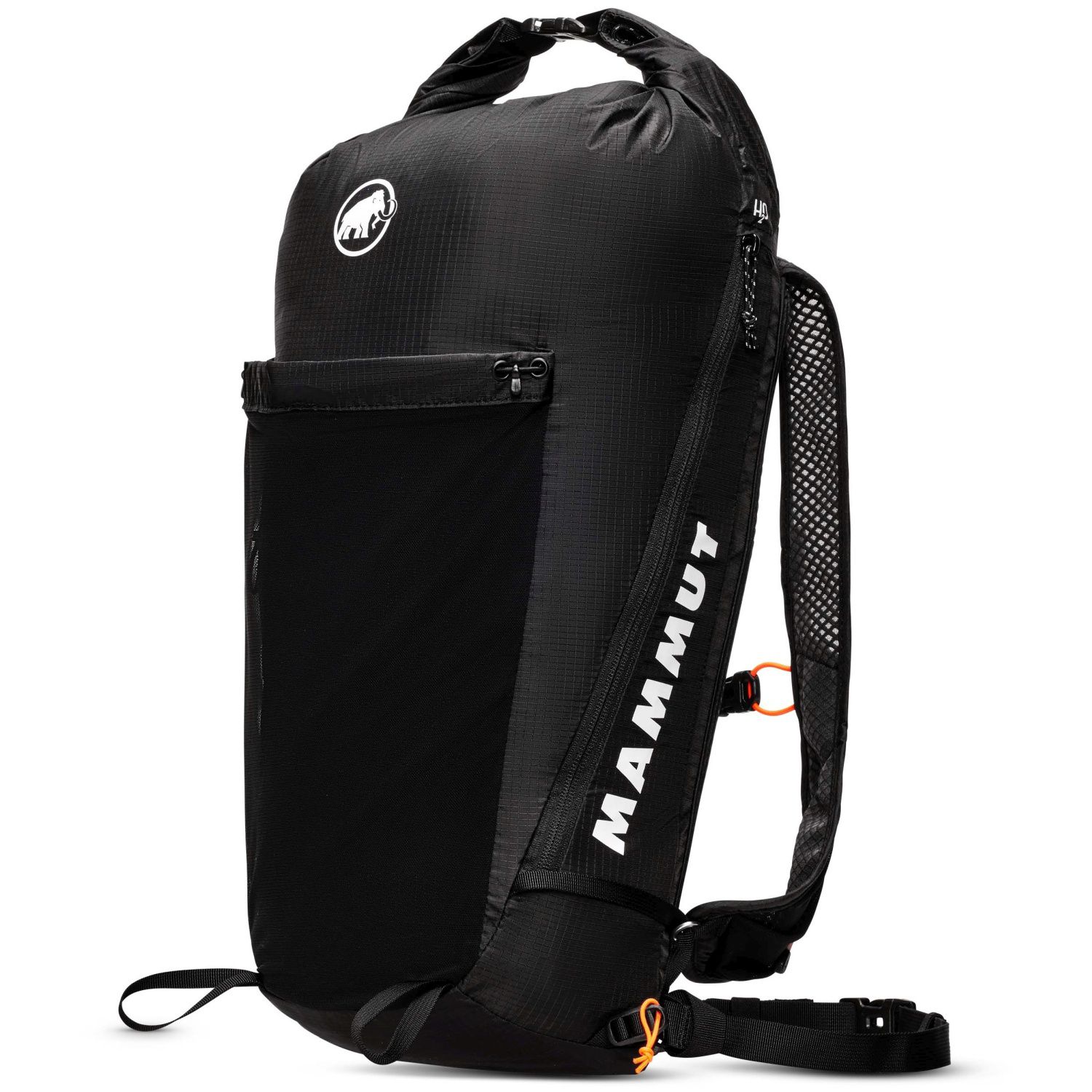 Mammut - Mochila de montaña AENERGY 18 L Mammut. - Image 1