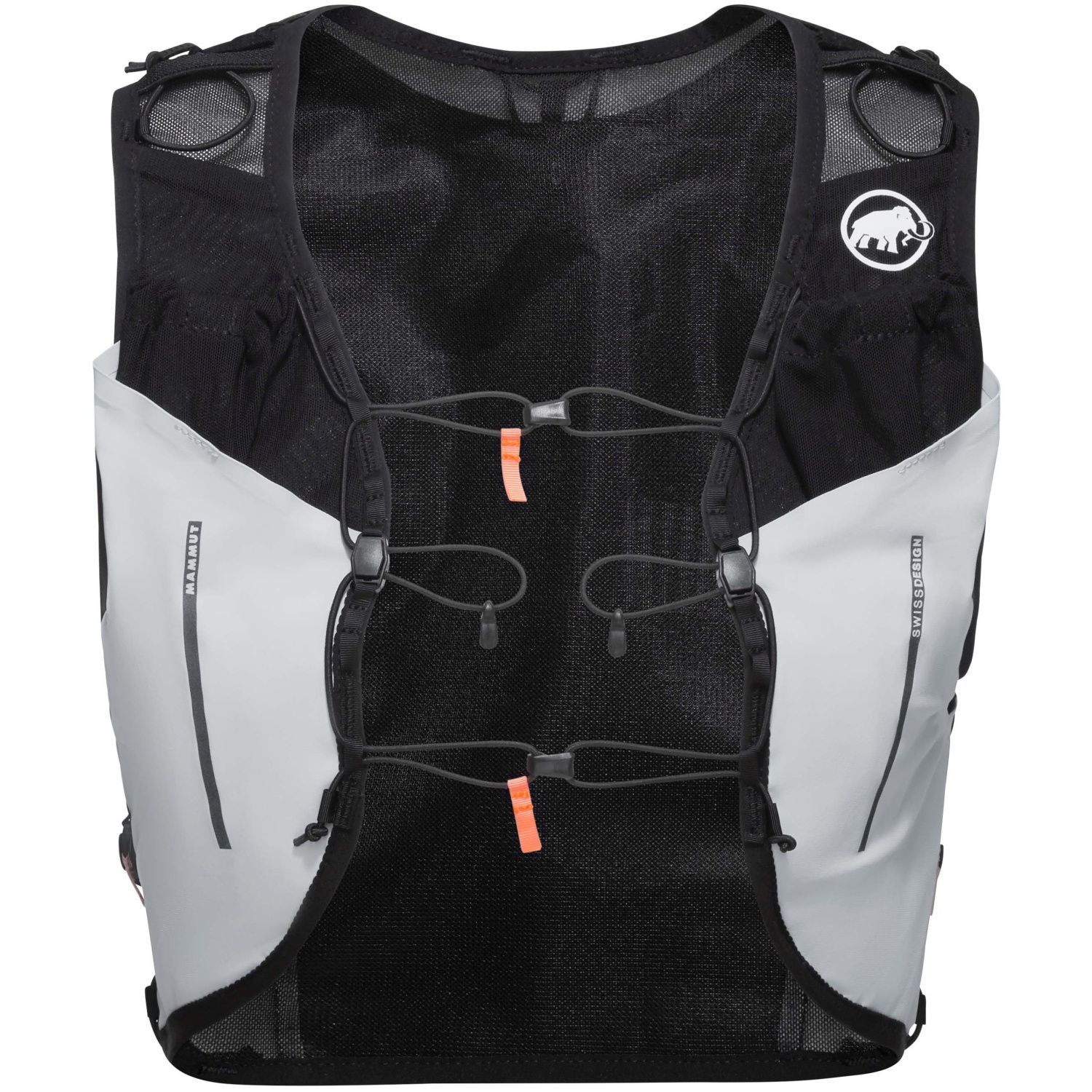 Mammut - Mochila de trail running de mujer AENERGY TR 5 L Mammut. - Image 1