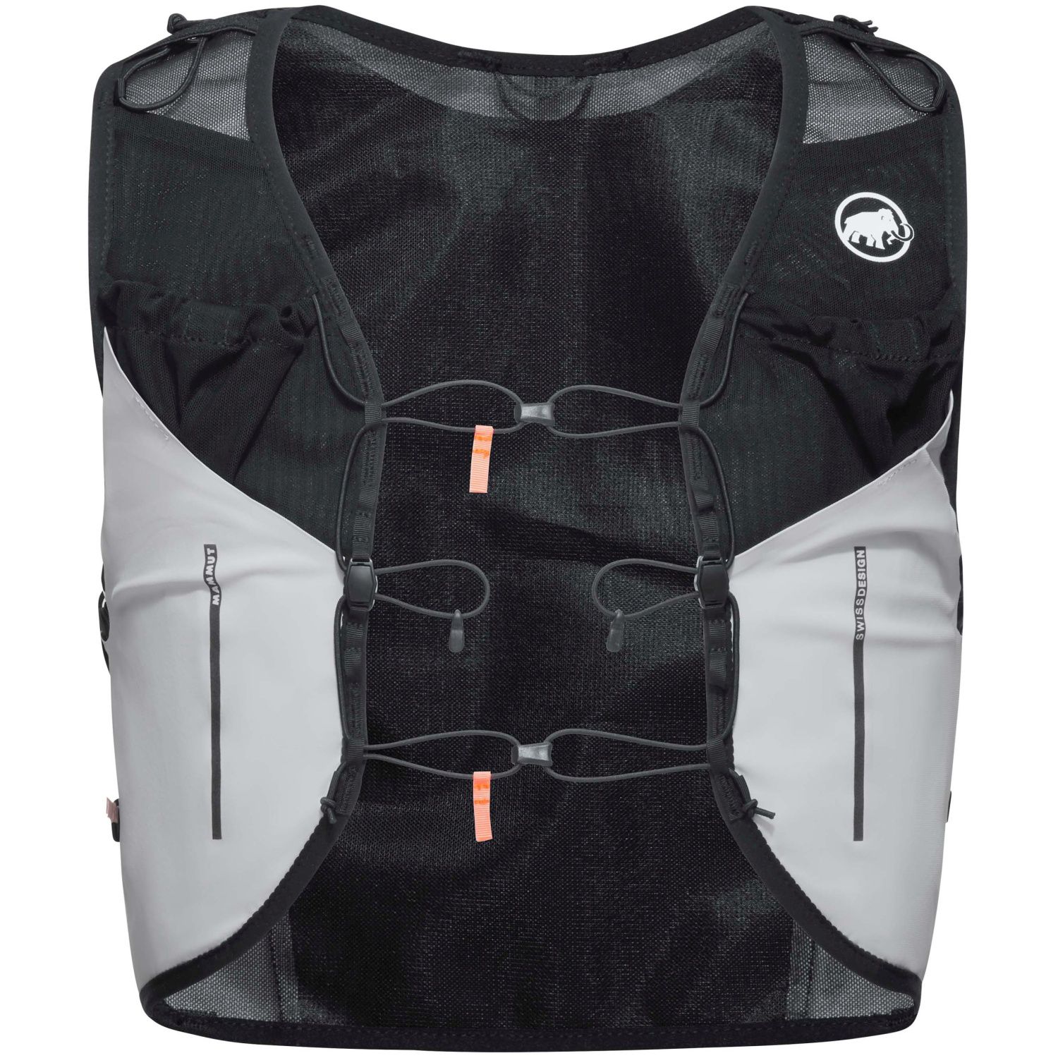 Mammut - Mochila de trail running de hombre AENERGY TR 5 L Mammut. - Image 1