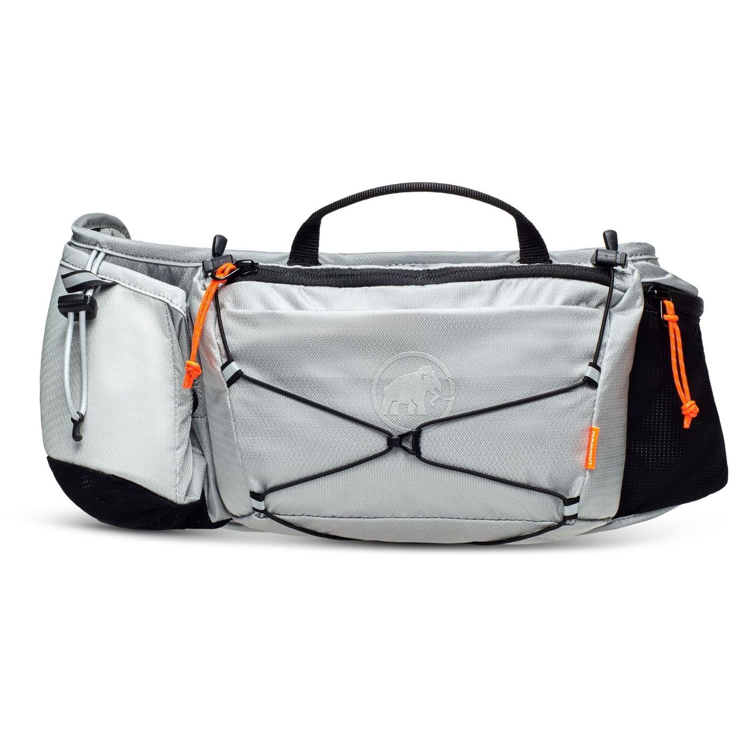 Mammut - Riñonera de montaña y running LITHIUM 3 L Mammut. - Image 1