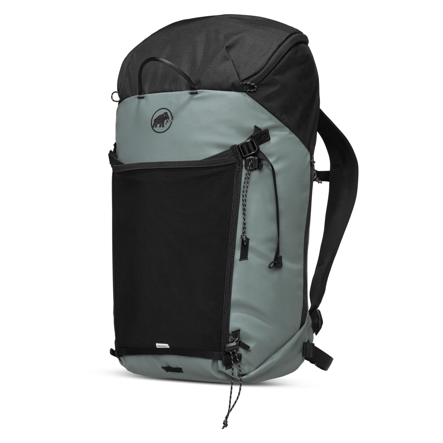 Mammut - Mochila de montaña ALTO 28 L Mammut. - Image 1