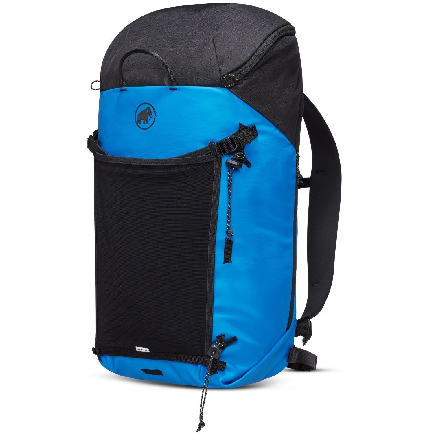 Mammut - Mochila de montaña ALTO 28 L Mammut. - Image 1