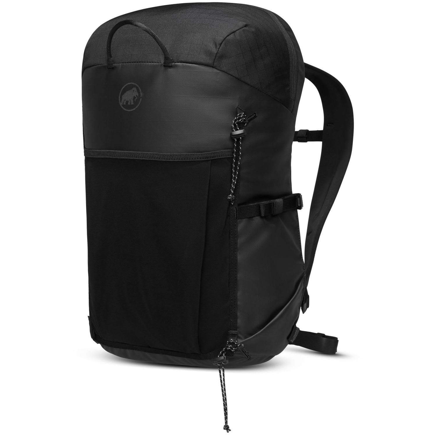 Mammut - Mochila de montaña ALTO 22 L Mammut. - Image 1