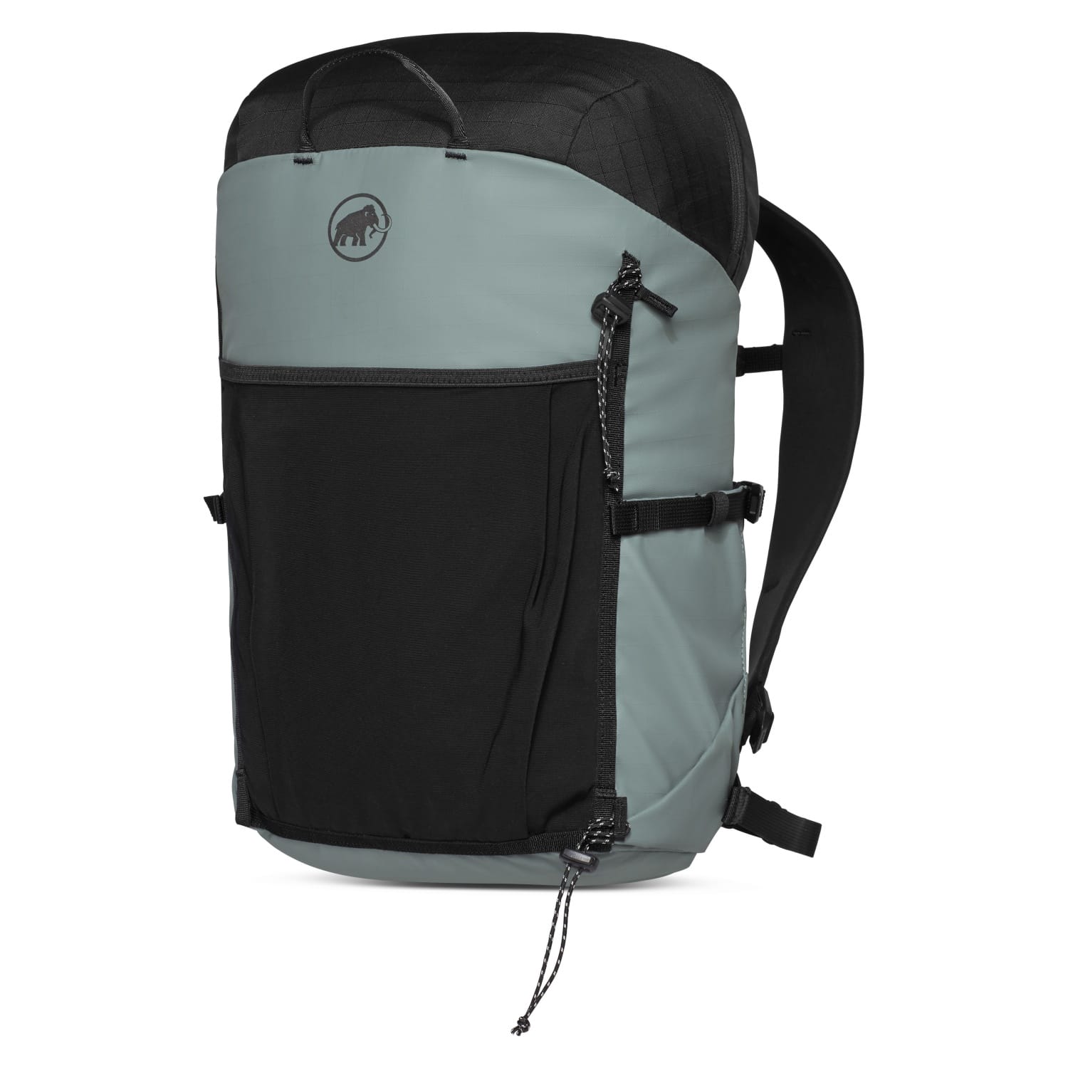 Mammut - Mochila de montaña ALTO 22 L Mammut. - Image 1