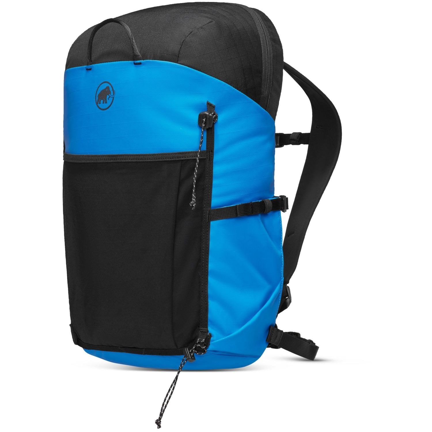 Mammut - Mochila de montaña ALTO 22 L Mammut. - Image 1