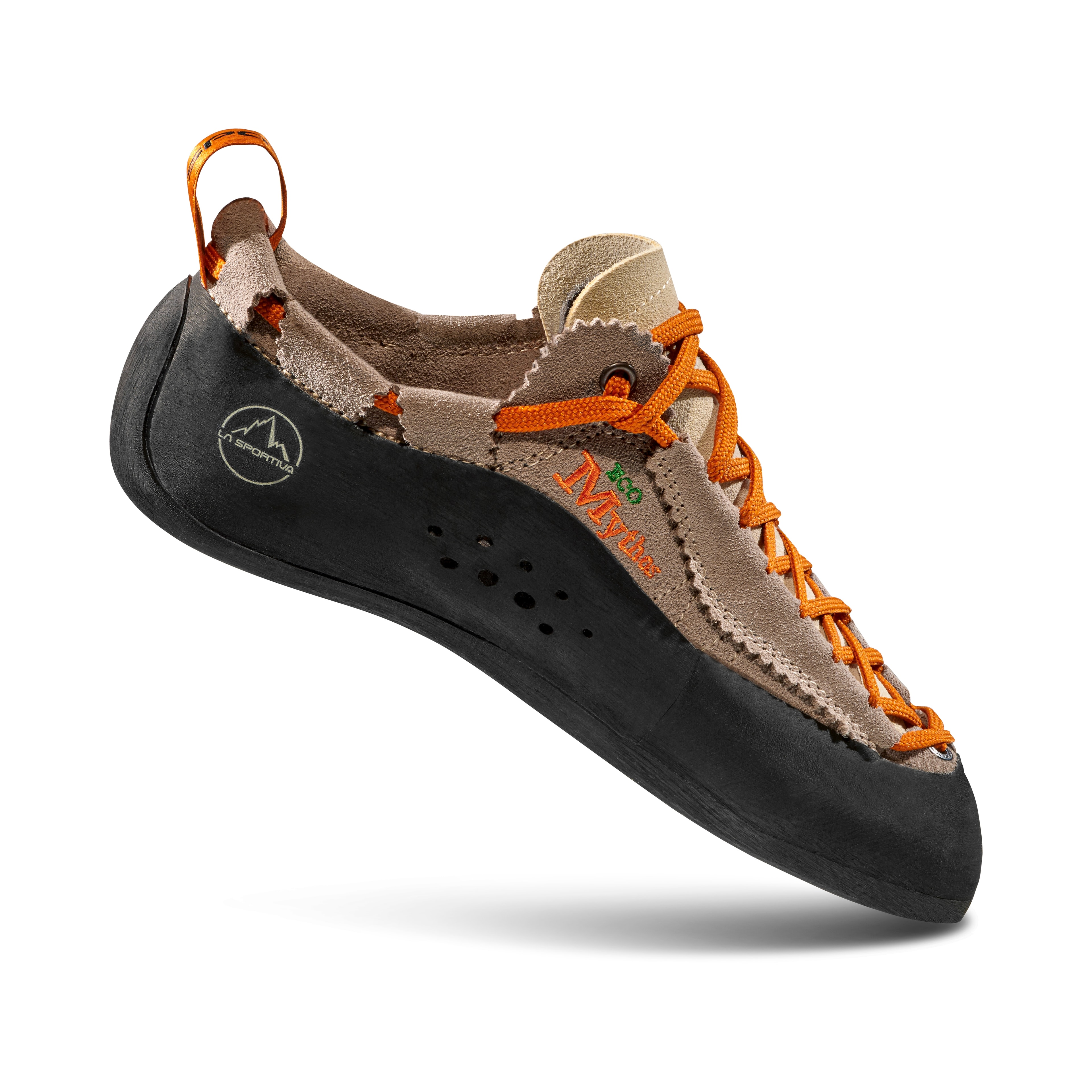 La Sportiva - Pies de gato de hombre Mythos Eco La Sportiva. - Image 1