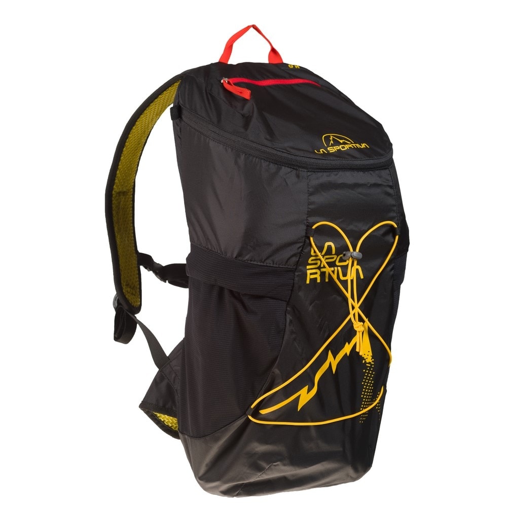 La Sportiva - Bandana de montaña de unisex Fade Headband la sportiva. - Image 1