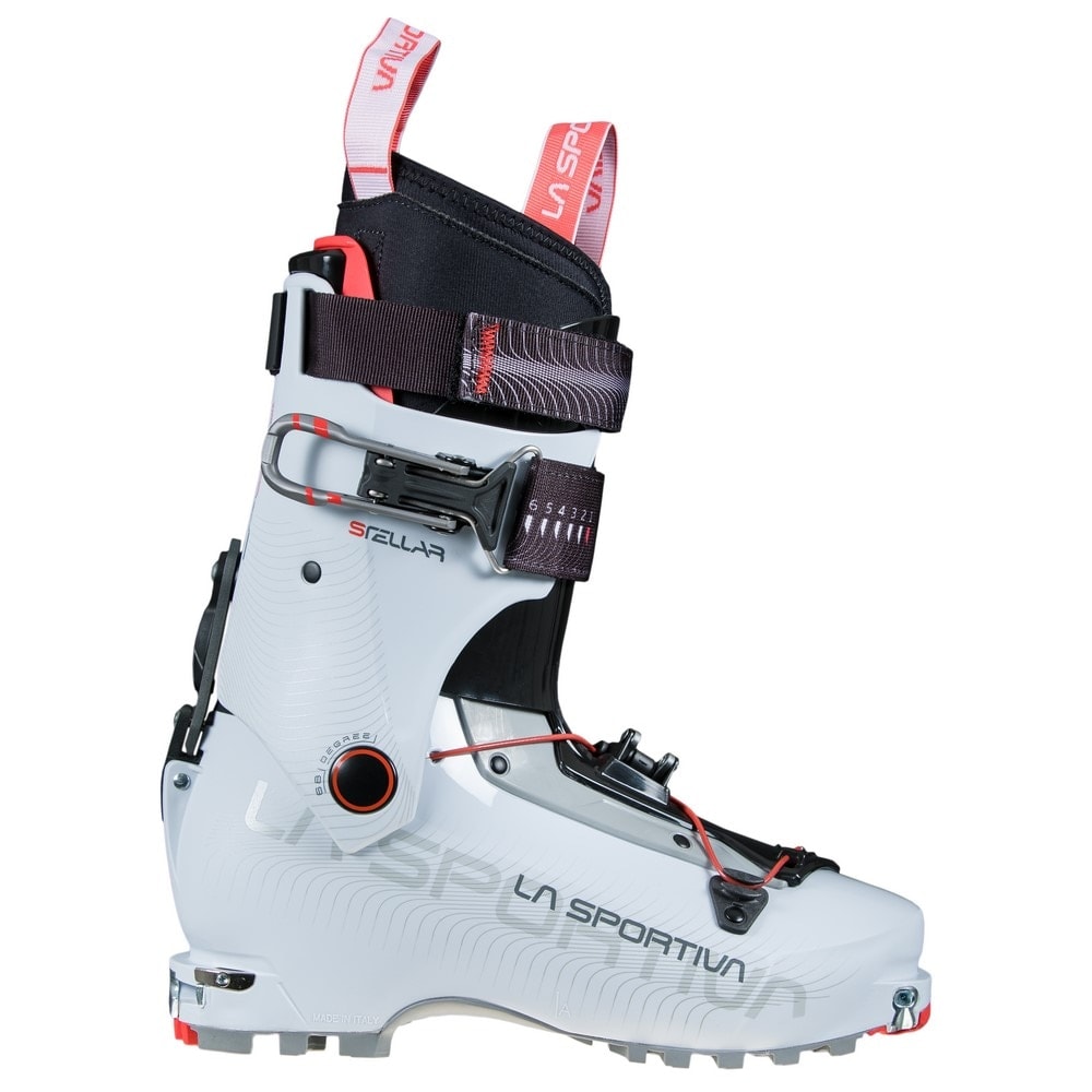 La Sportiva - Botas de esquí-snow de mujer Stellar de La Sportiva. - Image 1