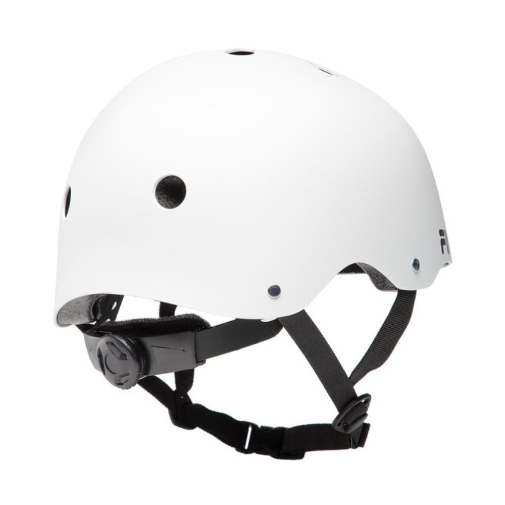 Fila - Casco unisex NRK FUN Helmet Fila. - Image 1