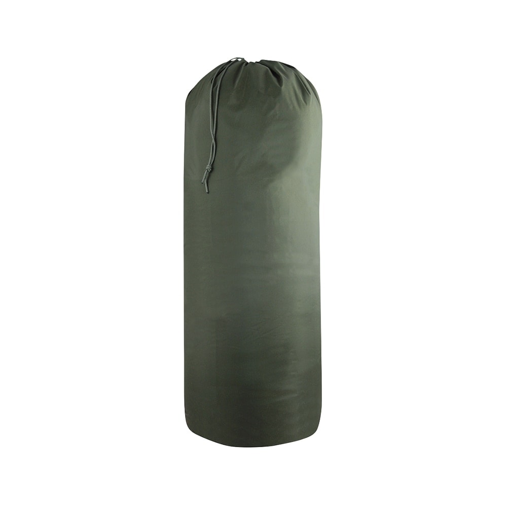 Marsupio - Bolsa saco impermeable porta caza 90 L Marsupio. - Image 1