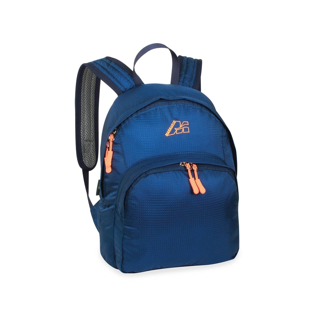 Marsupio - Mochila New York 10 L Marsupio. - Image 1