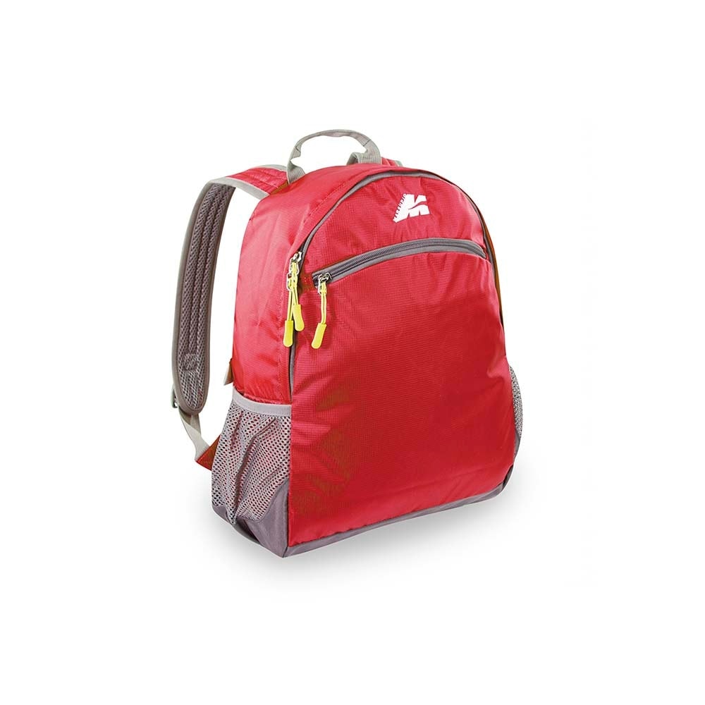 Marsupio - Mochila de montaña Luna 16 L Marsupio. - Image 1