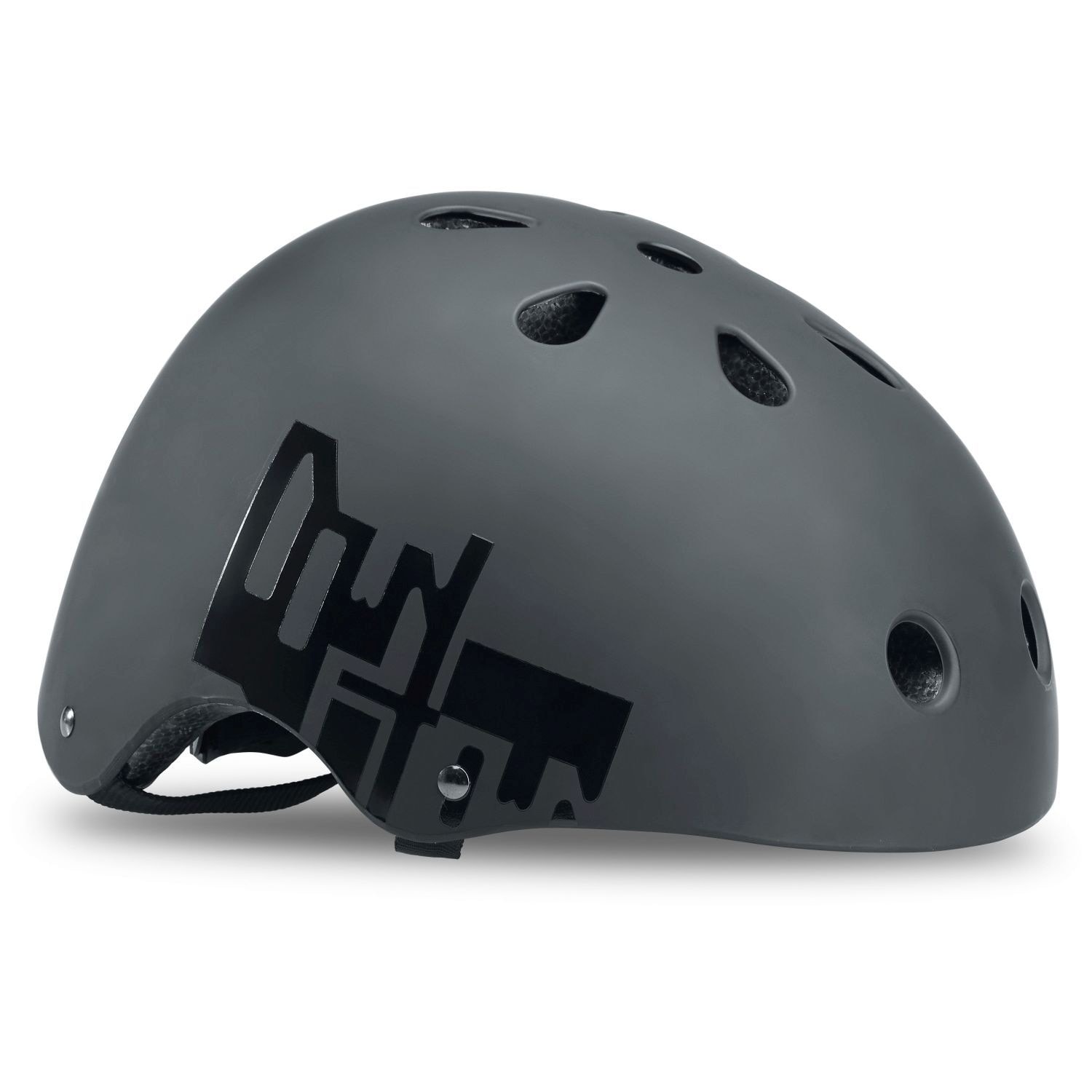 Rollerblade - Casco de patinaje DOWNTOWN HELMET Rollerblade. - Image 1