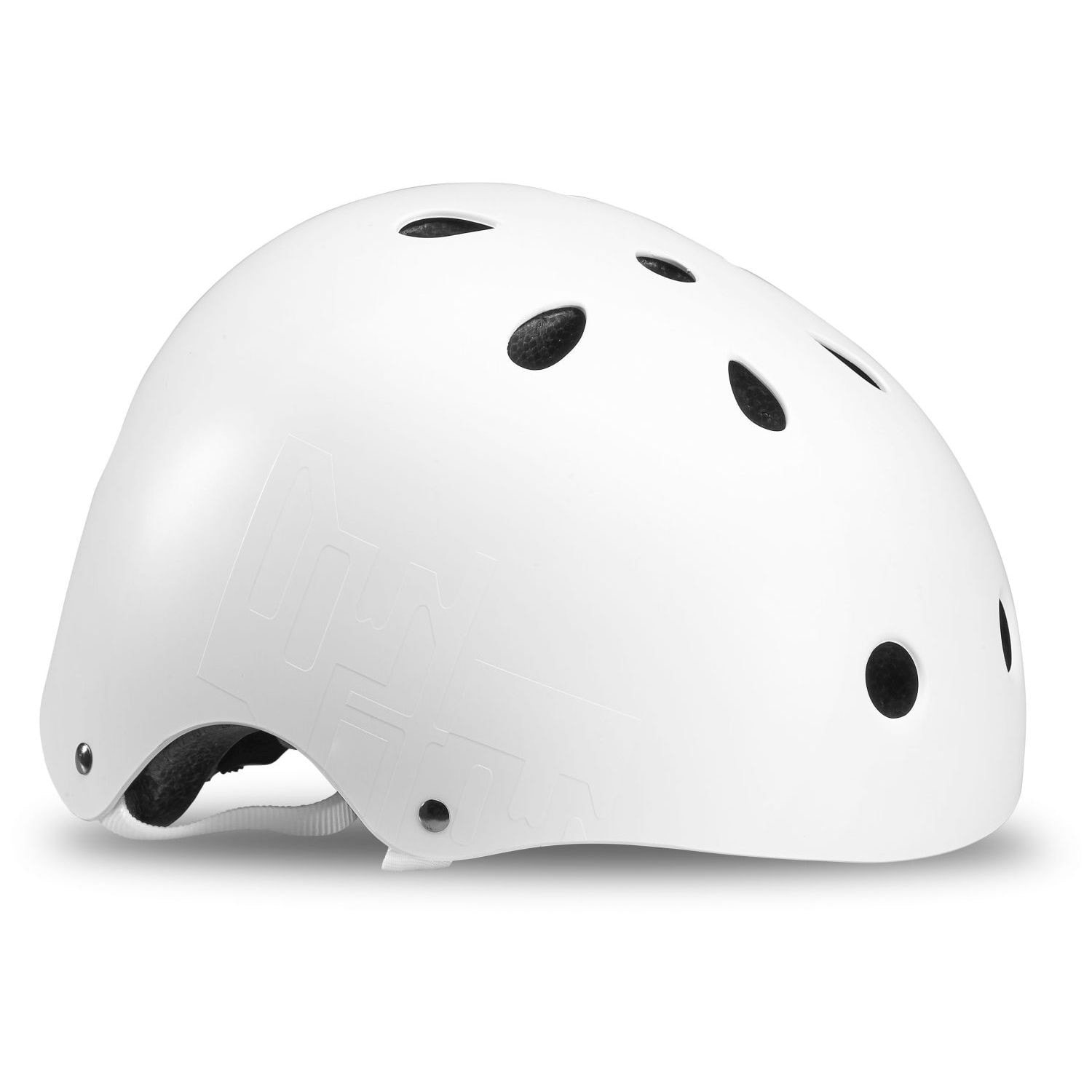 Rollerblade - Casco de patinaje DOWNTOWN HELMET Rollerblade. - Image 1