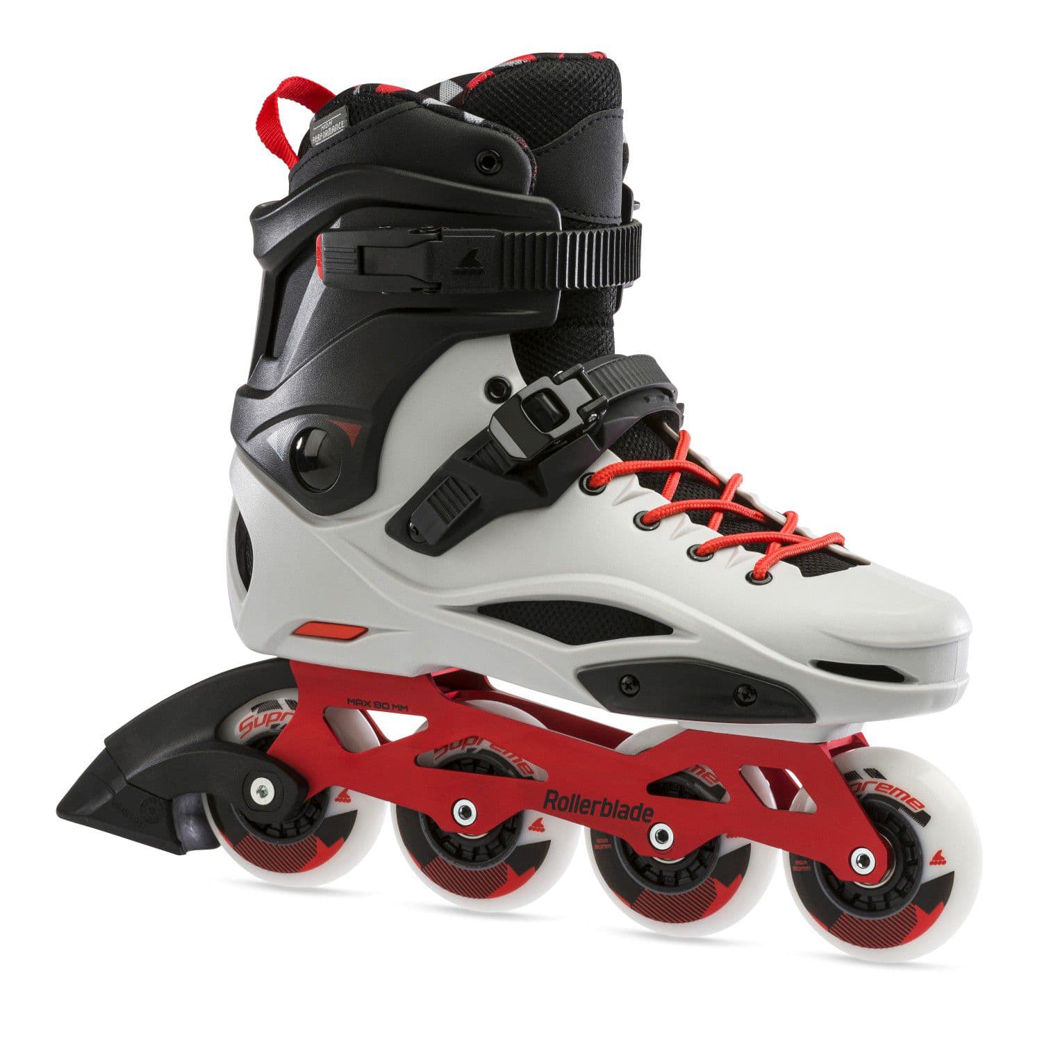 Rollerblade - Patines unisex RB PRO X Rollerblade.