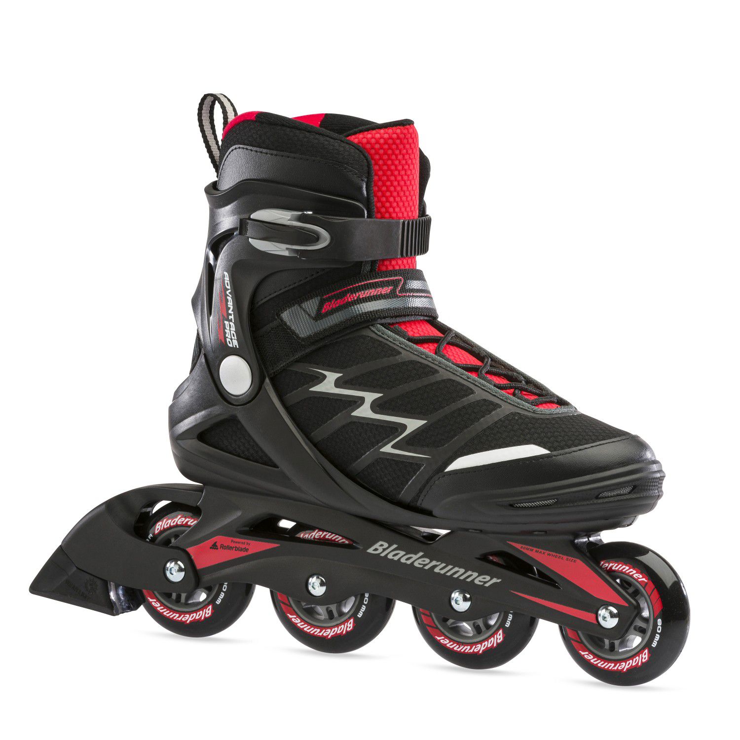 Rollerblade - Patines unisex ADVANTAGE PRO XT Rollerblade. - Image 1