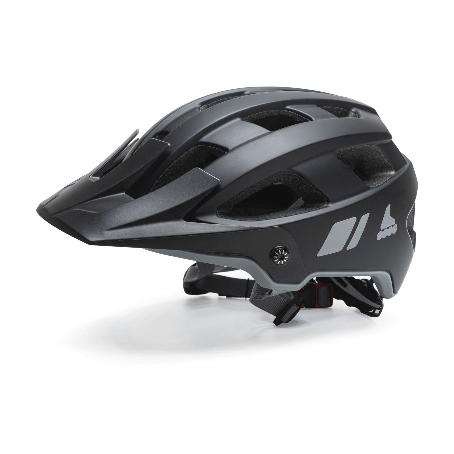 Rollerblade - Casco de patinaje X-HELMET CE Rollerblade. - Image 1