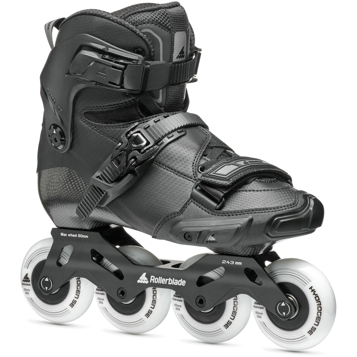 Rollerblade - Patines unisex CROSSFIRE Rollerblade. - Image 1