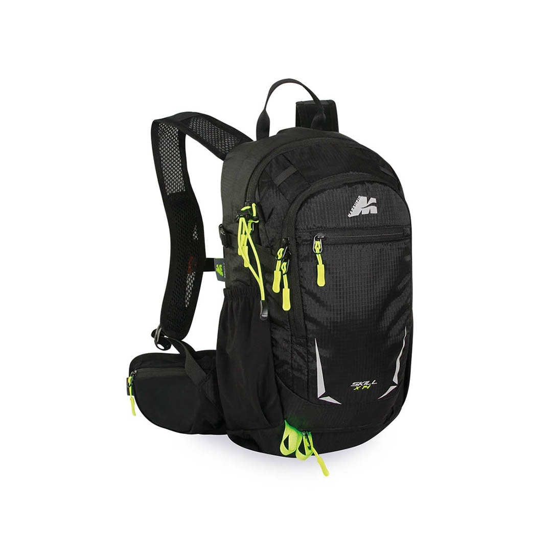 Marsupio - Mochila ciclismo & running Skill X 14 L Marsupio. - Image 1