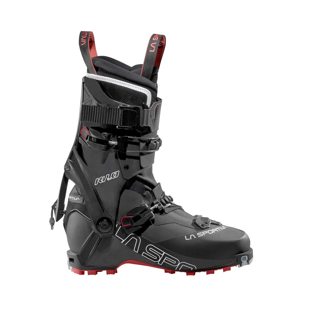 La Sportiva - Botas de snow de niños Kilo La Sportiva. - Image 1