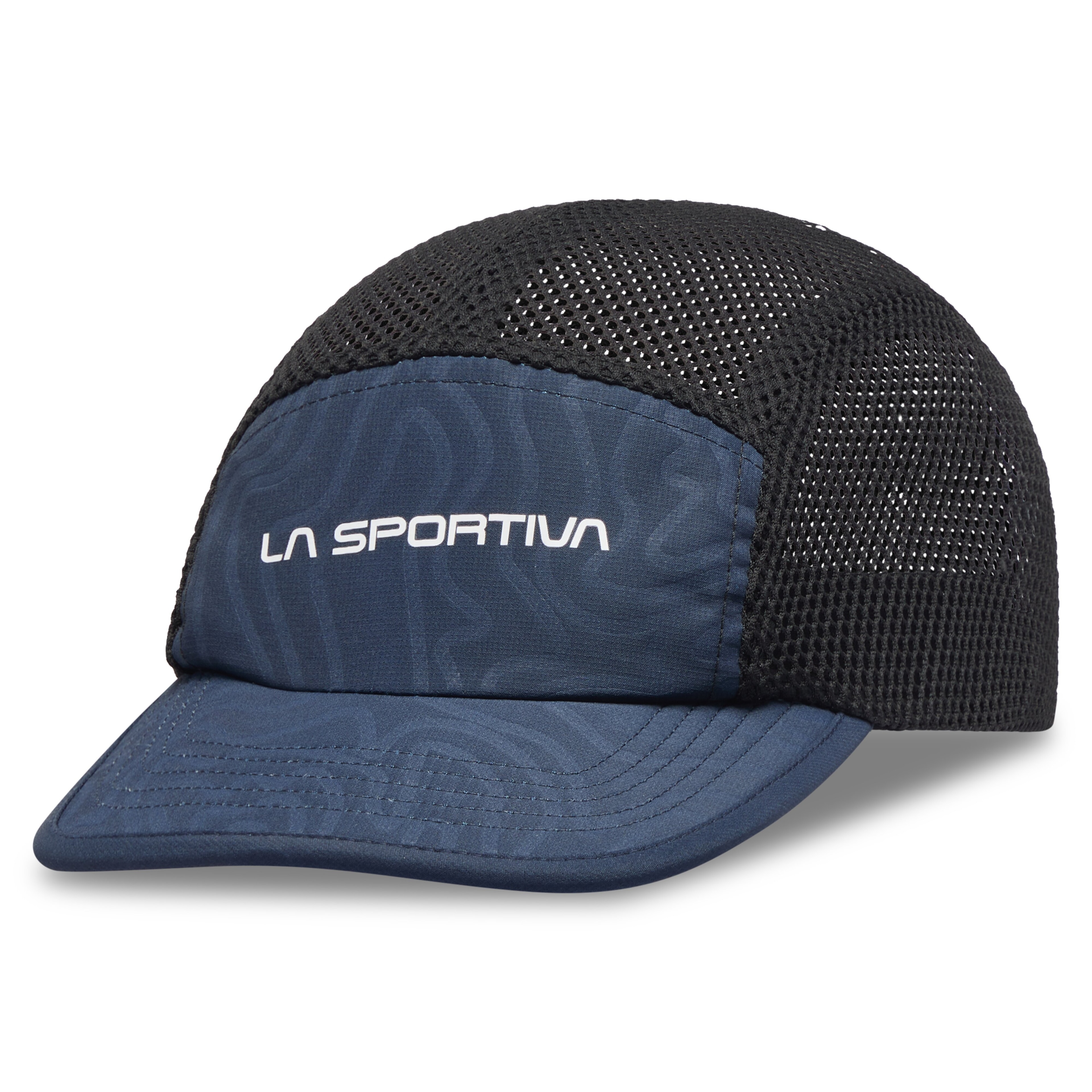 La Sportiva - Gorra de casual de unisex Skyline Air Cap la sportiva. - Image 1