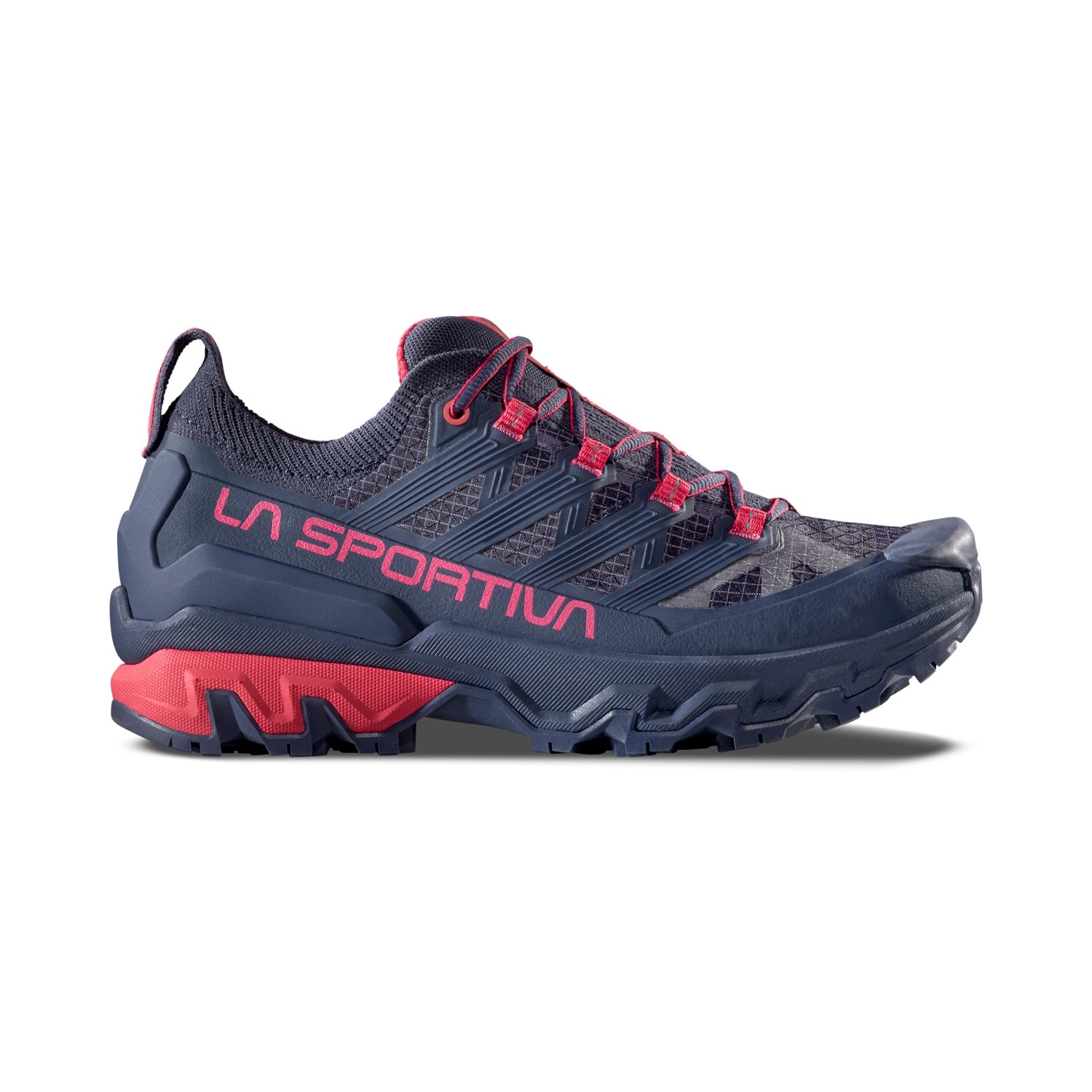 La Sportiva - Zapatillas de montaña de mujer Ultra Raptor 3 La Sportiva. - Image 1