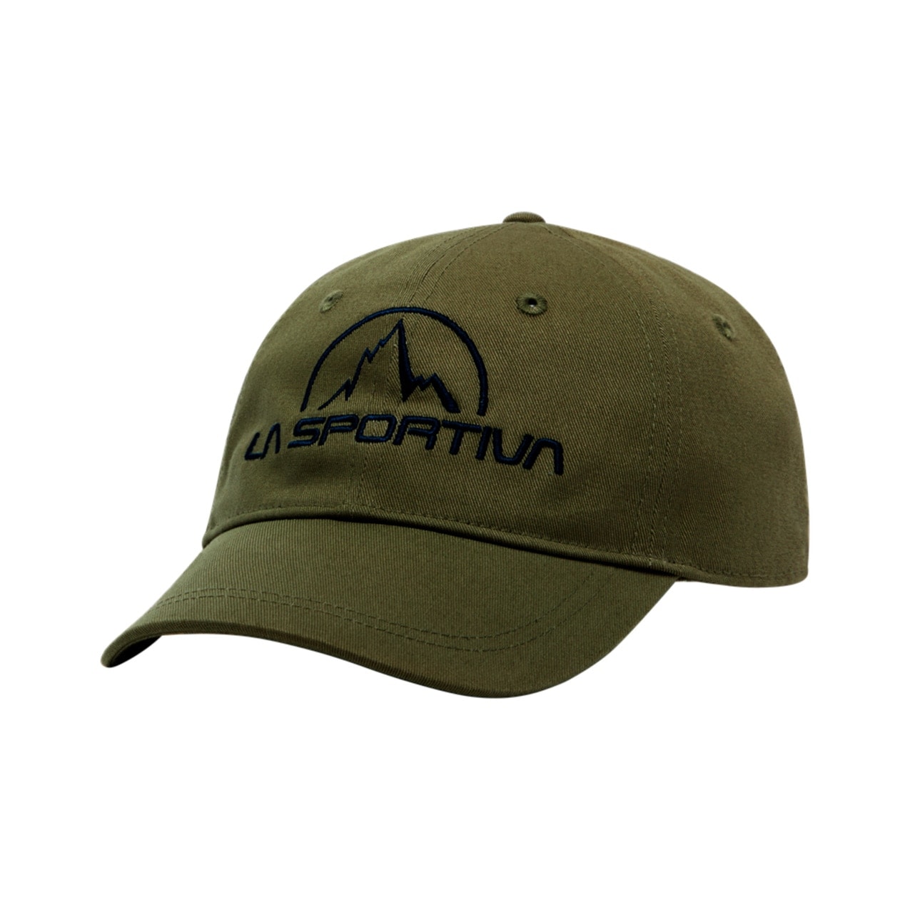 La Sportiva - Gorra de montaña unisex Hike Cap La Sportiva. - Image 1
