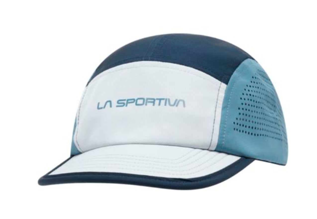 La Sportiva - Gorra de montaña unisex Skyline Cap La Sportiva. - Image 1