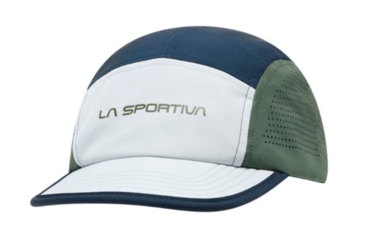La Sportiva - Gorra de unisex Skyline Cap de La Sportiva. - Image 1