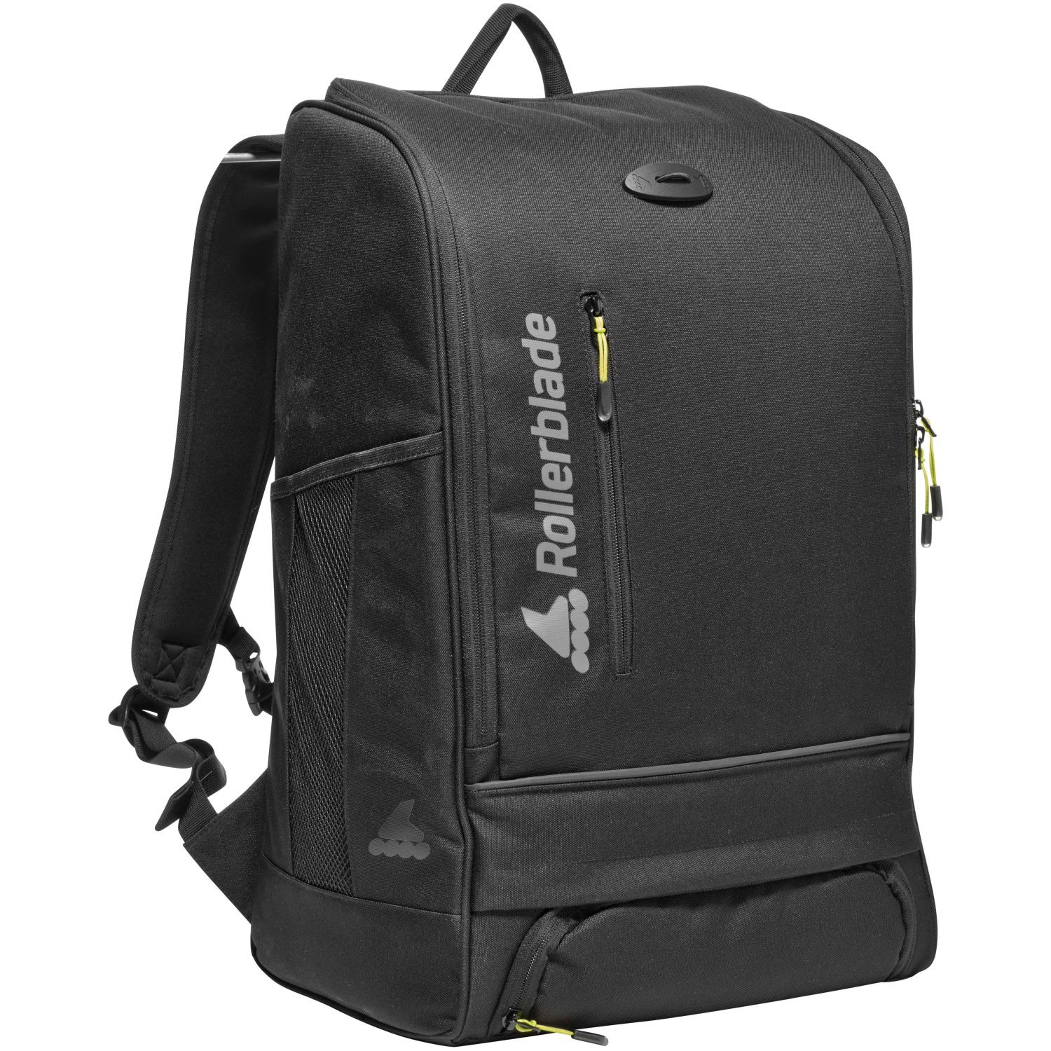 Rollerblade - Mochila de patinaje URBAN COMMUTER 30 L Rollerblade. - Image 1