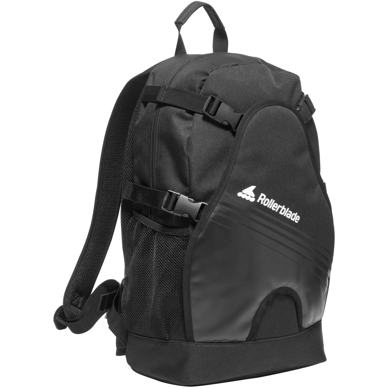 Rollerblade - Mochila de patinaje LT 20 L ECO Rollerblade. - Image 1