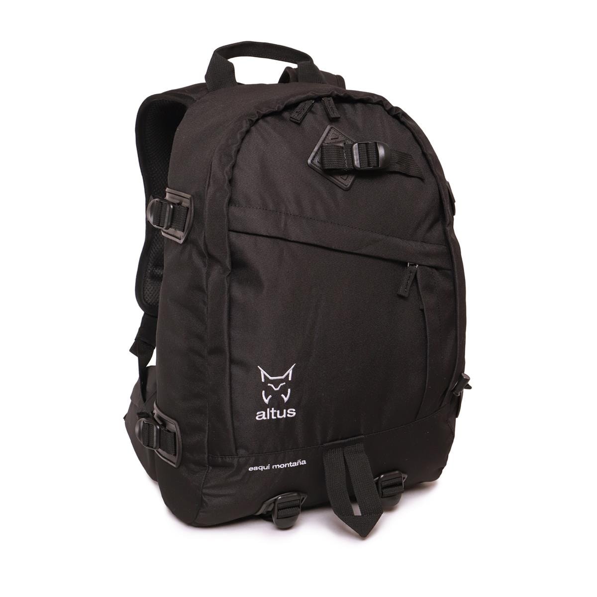 Altus - Mochila daypack Esquí Montaña G30 Unisex Altus. - Image 1