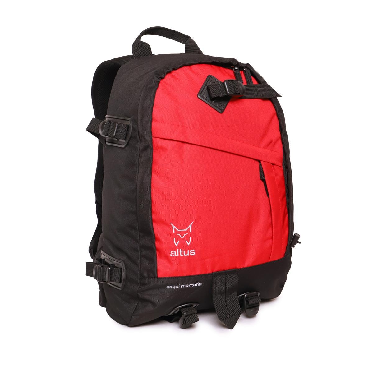 Altus - Mochila daypack Esquí Montaña G30 Unisex Altus. - Image 1