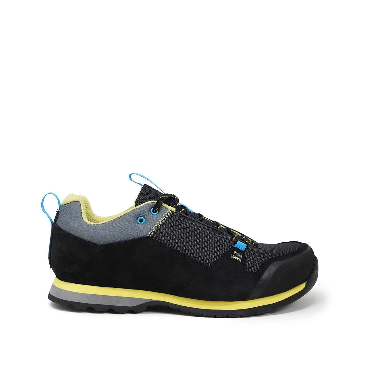 Altus - Zapatillas de montaña unisex Aspe Altus. - Image 1