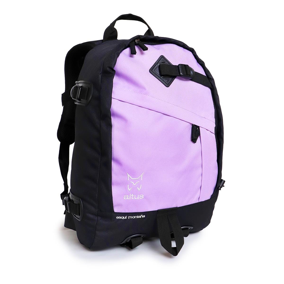 Altus - Mochila daypack Esquí Montaña G30 Unisex Altus. - Image 1