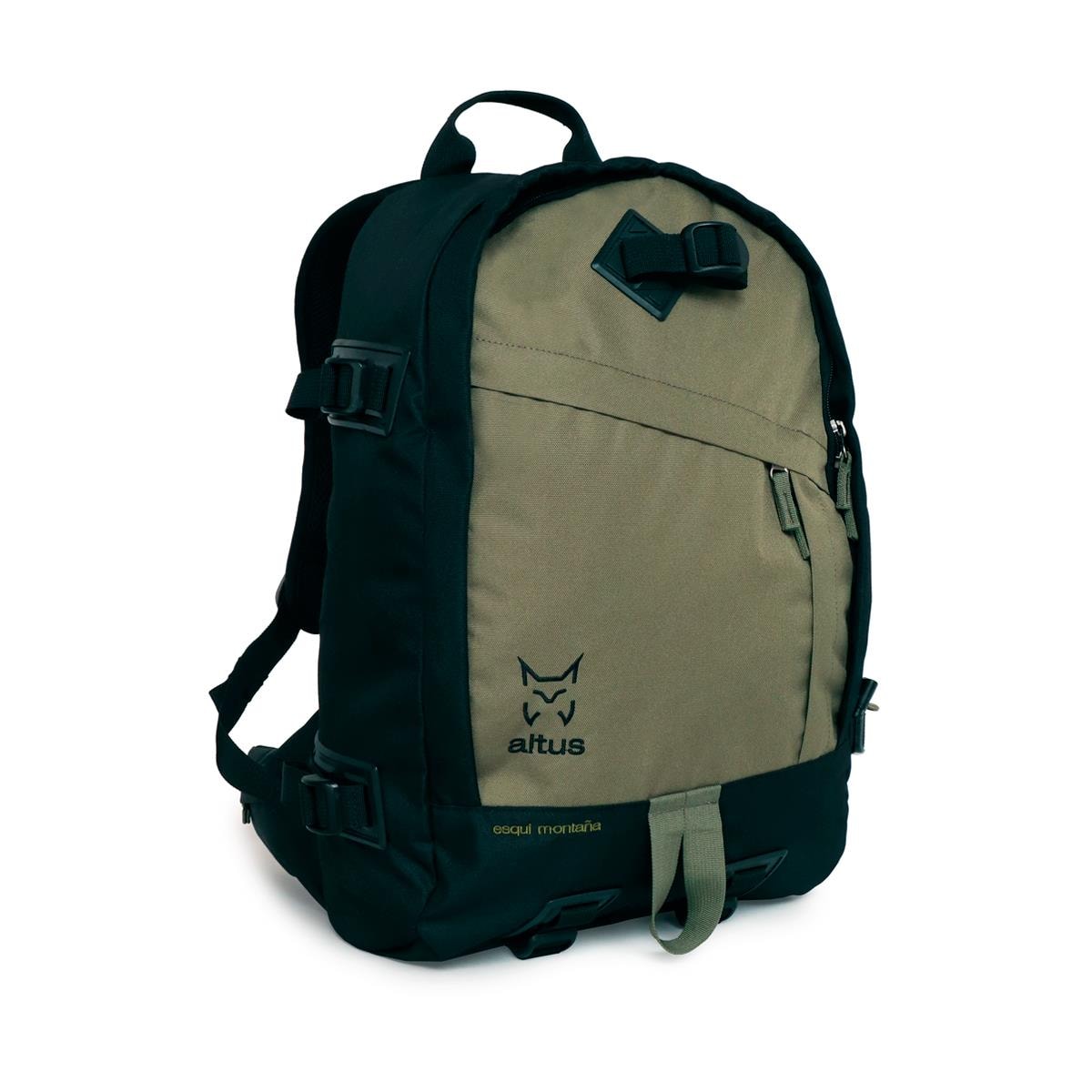Altus - Mochila daypack Esquí Montaña G30 Unisex Altus. - Image 1