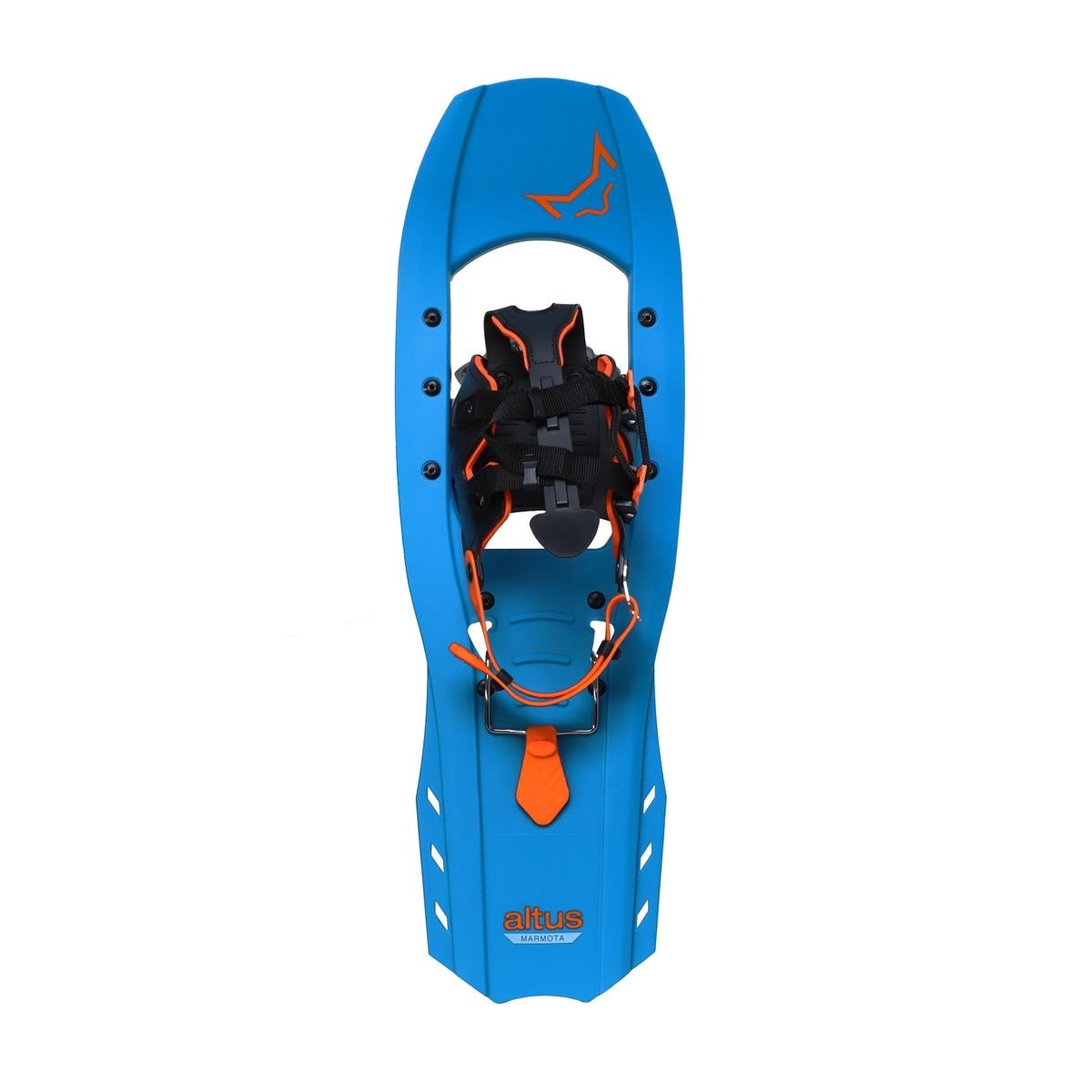 Altus - Raquetas de nieve unisex Marmota H30 Altus. - Image 1
