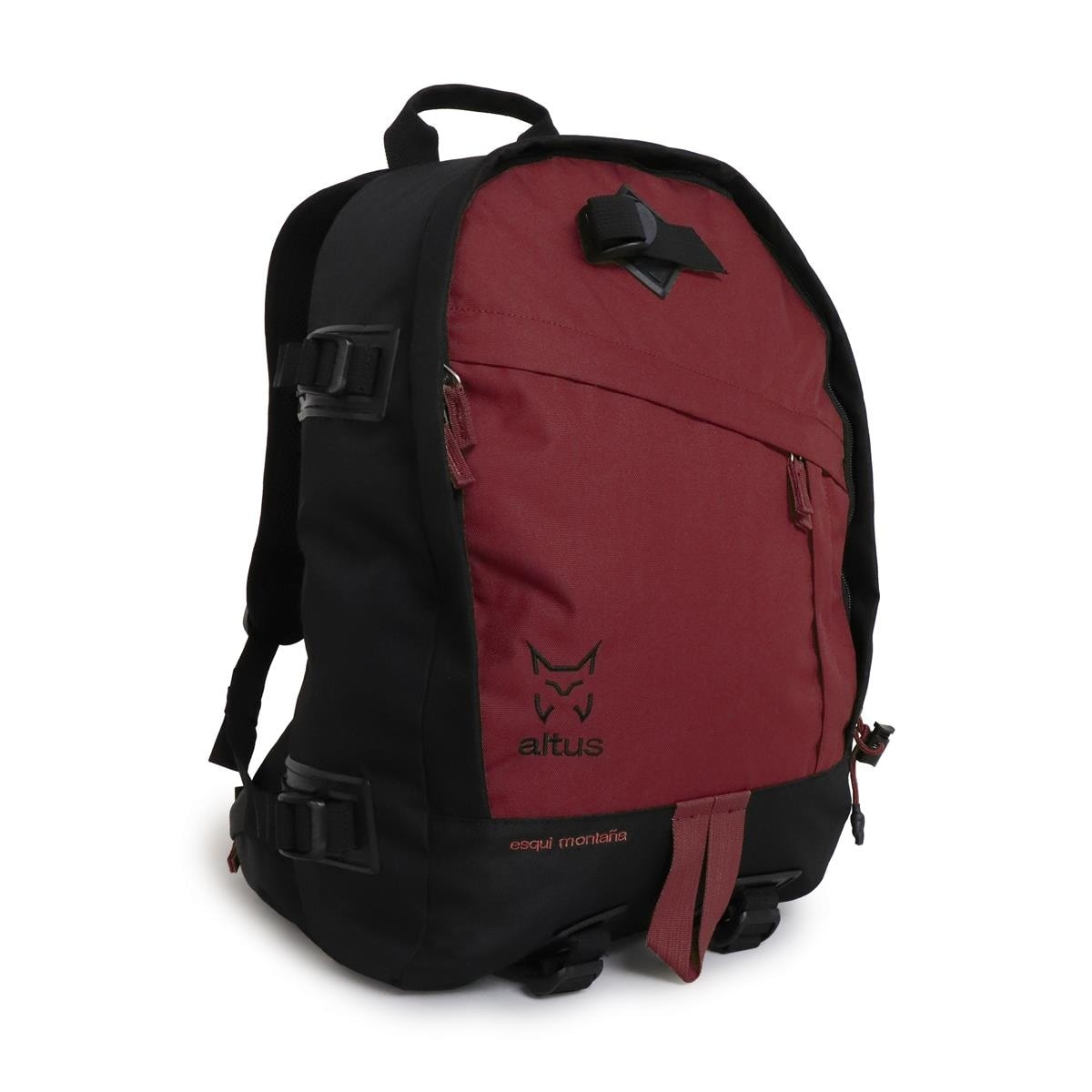 Altus - Mochila daypack Esquí Montaña G30 Unisex Altus. - Image 1