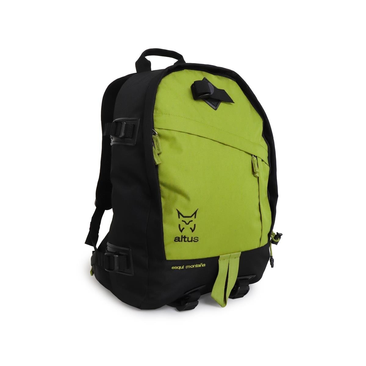 Altus - Mochila daypack Esquí Montaña G30 Unisex Altus. - Image 1