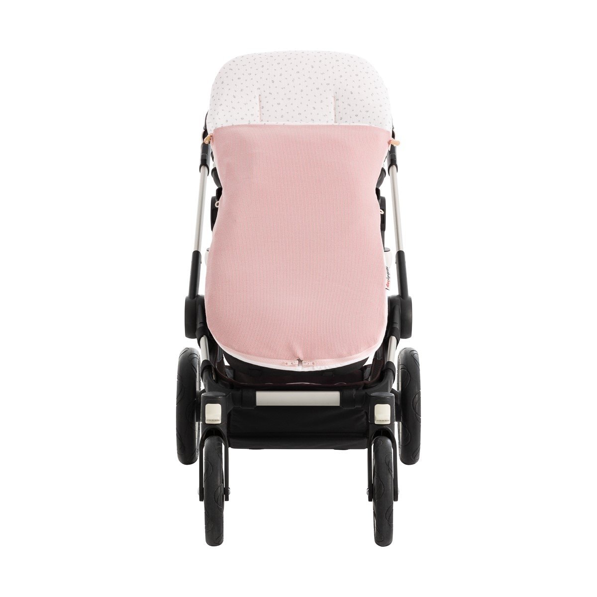 Cambrass - Saco silla Tokyo Norababybags by Cambrass textil. - Image 1
