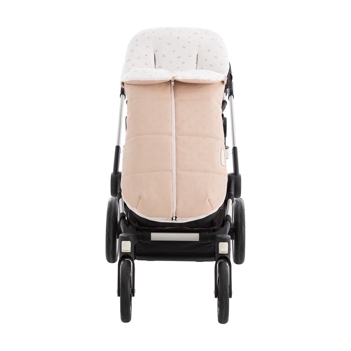 Cambrass - Saco silla universal Norababybags by Cambrass impermeable. - Image 1