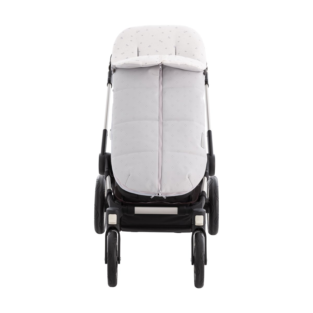 Cambrass - Saco silla universal Norababybags by Cambrass impermeable. - Image 1