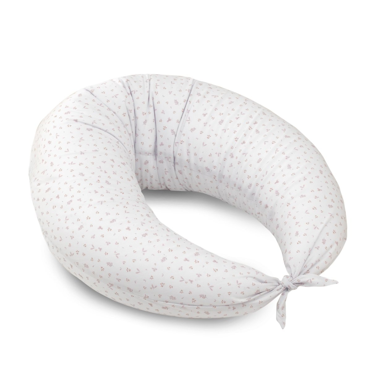 Cambrass - Cojín de lactancia Cambrass Princess. - Image 1