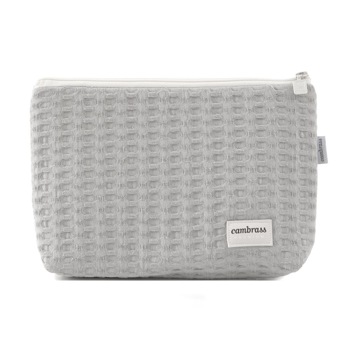 Cambrass - Necesser Cambrass Textil. - Image 1