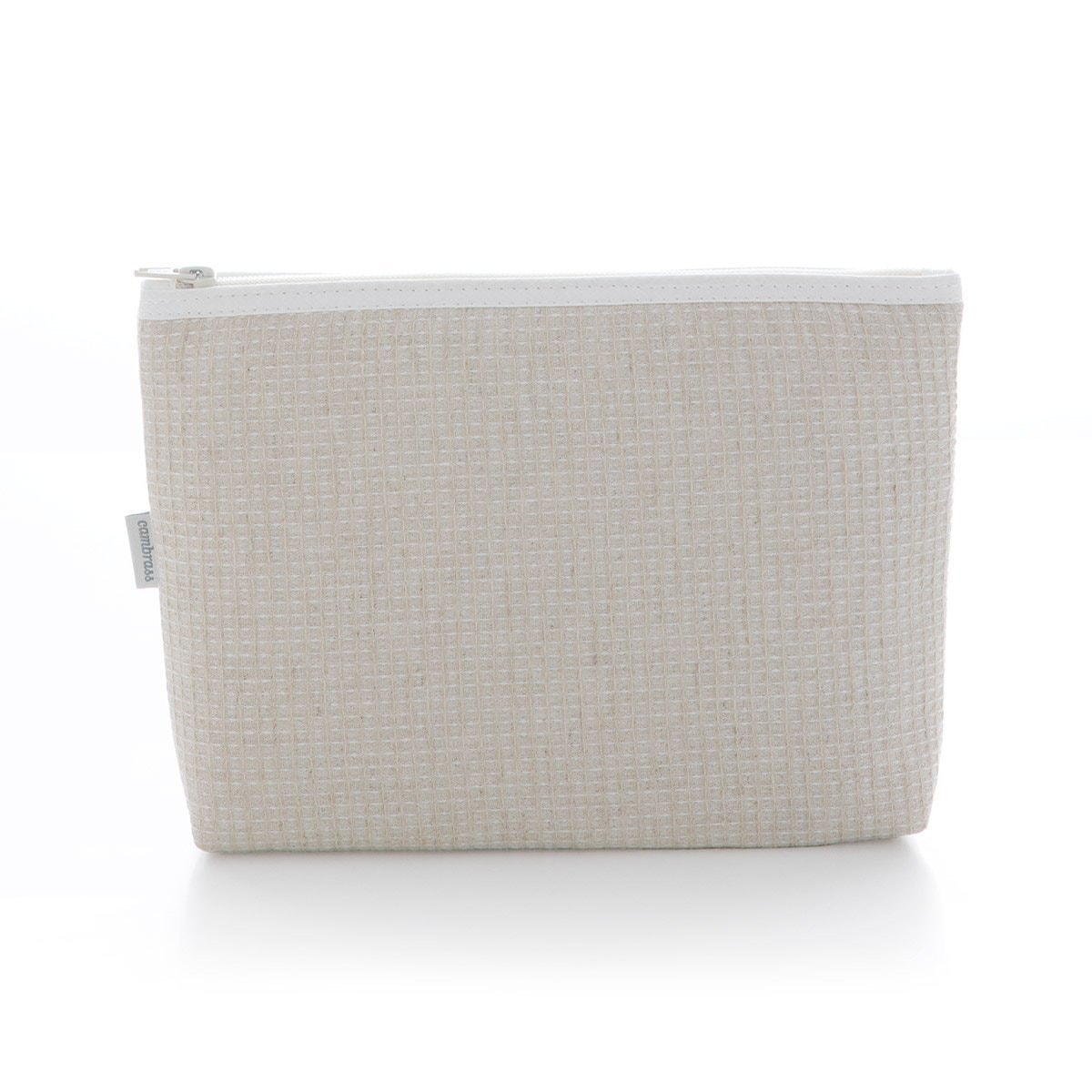 Cambrass - Necesser Cambrass Textil Beauty. - Image 1