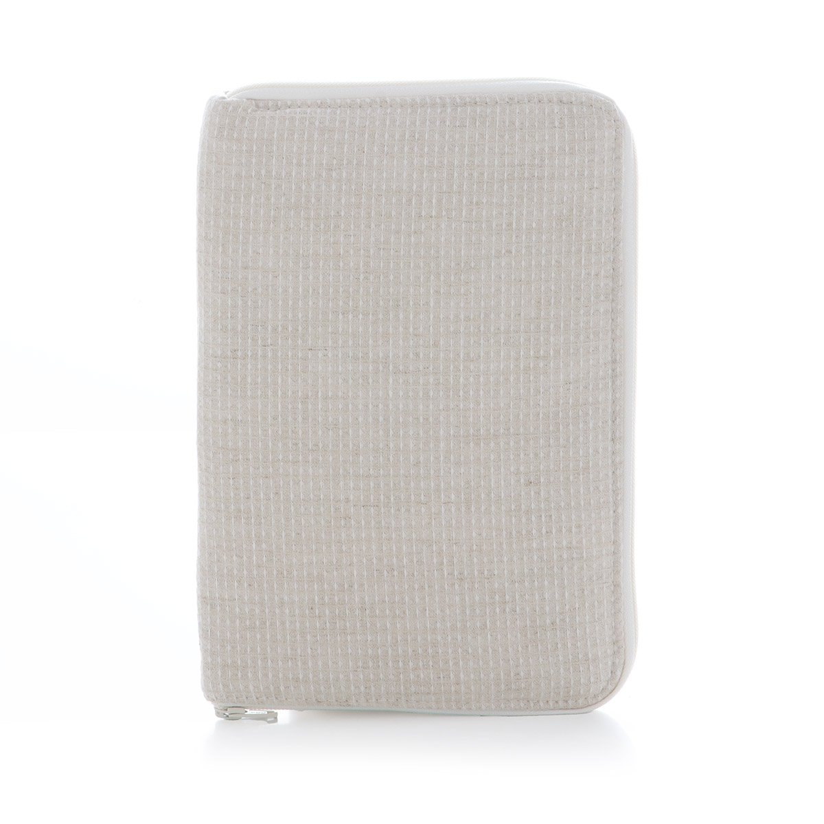 Cambrass - Portadocumentos Cambrass Textil Beauty. - Image 1